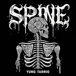 SPINE