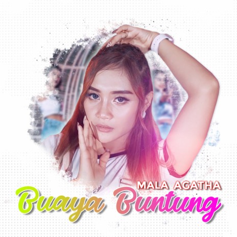 Buaya Buntung | Boomplay Music