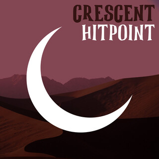 Crescent