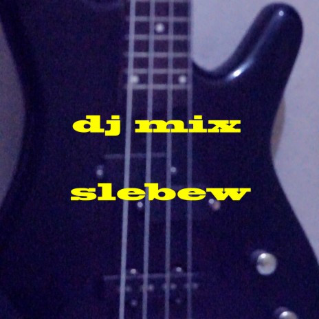 Slebew | Boomplay Music