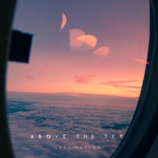 Above The Sky