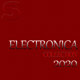 ELECTRONICA COLLECTION 2020