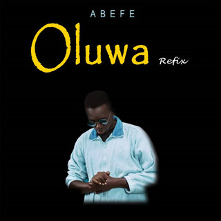 Oluwa