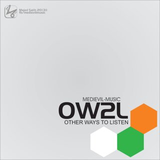 OW2L