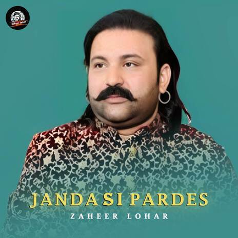 Janda Si Pardes | Boomplay Music