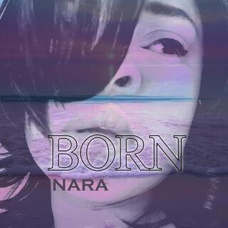 Born