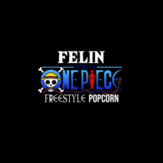 Freestyle Popcorn : One Piece