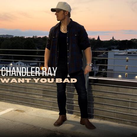 Want You Bad | Boomplay Music