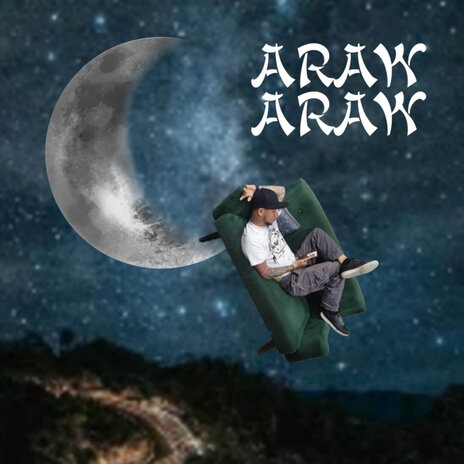 Araw Araw ft. Berlymen & OM BooyakaMix | Boomplay Music