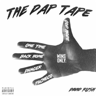 The DAP Tape