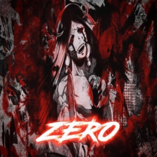 ZerØ