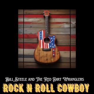 From Rock N Roll Cowboy