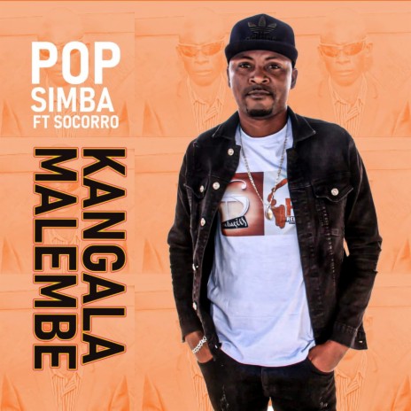 Kangala Malembe ft. Socorro | Boomplay Music