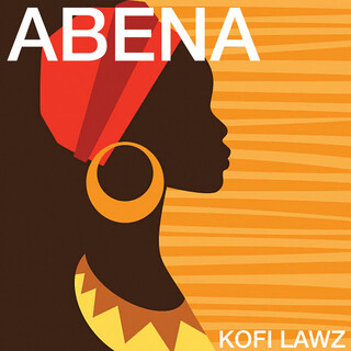 Abena