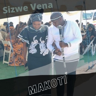 Sizwe Vena