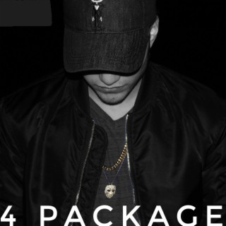 4 Package