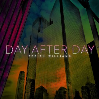 Day After Day (Edit)