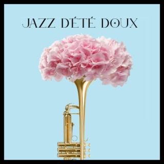 Jazz d'été doux: Recueil de musique instrumentale