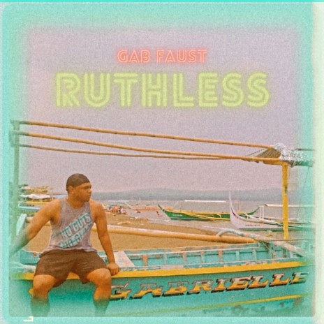 Ruthless | Boomplay Music