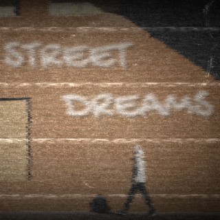 Street Dreams