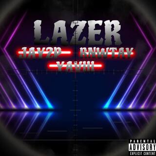 Lazer