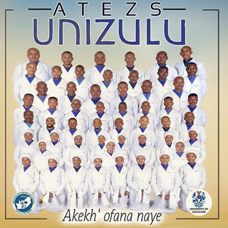 UJesu yanakekela | Boomplay Music