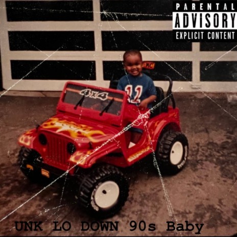 90s Baby | Boomplay Music