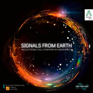 Signals From Earth