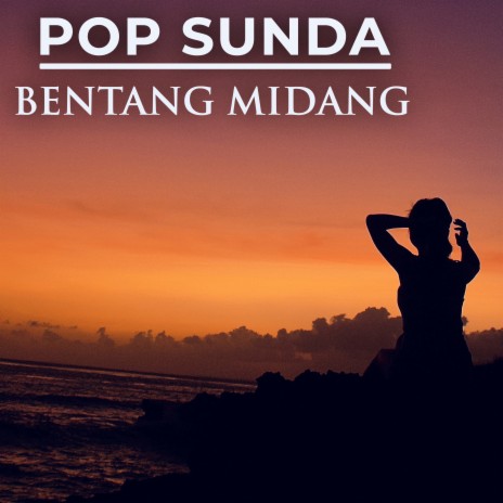 Rumpaka Cinta | Boomplay Music