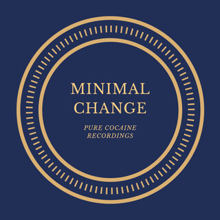 Minimal Change