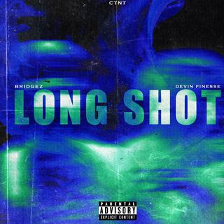 Long Shot