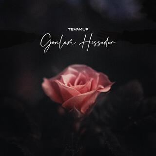 Gönlüm Hisseder lyrics | Boomplay Music