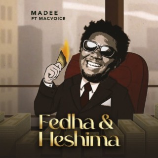 Fedha & Heshima