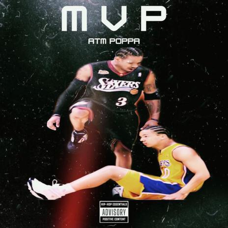 MVP | Boomplay Music