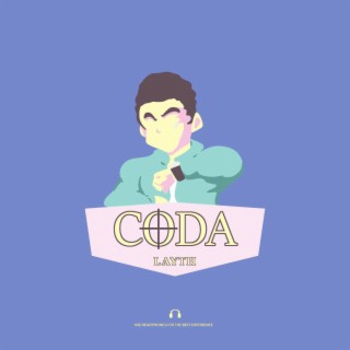 CODA