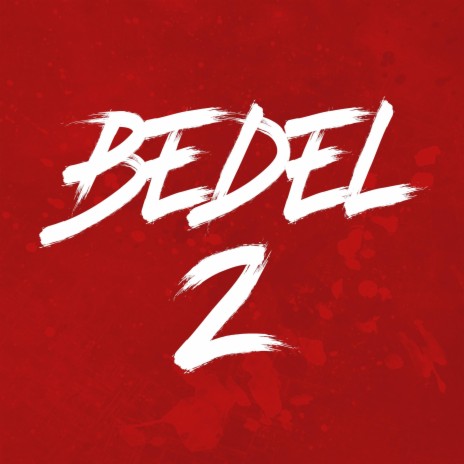 Bedel 2 (Mafia Muzik)
