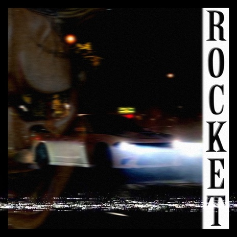 Rocket