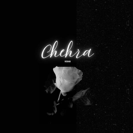 Chehra | Boomplay Music