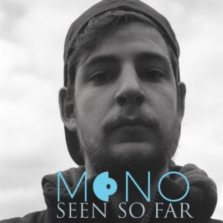 Mono the Messenger