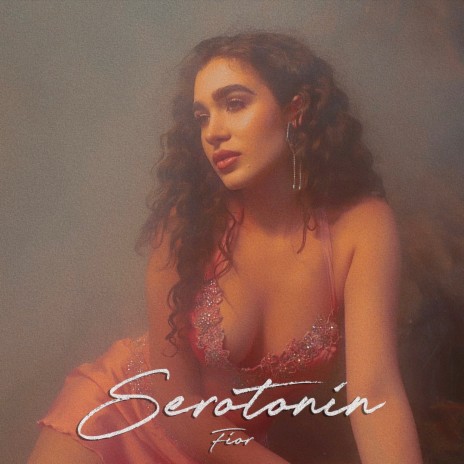 Serotonin | Boomplay Music