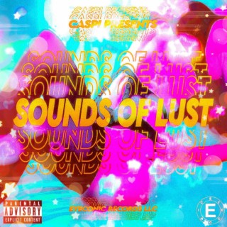 Sounds Of Lust