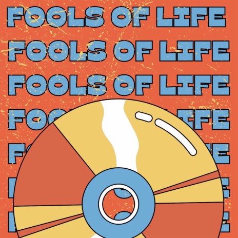 Fools of Life (Boarding School Piano Edition) ft. Neechor | Boomplay Music