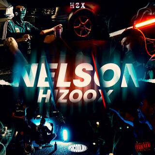 Nelson lyrics | Boomplay Music