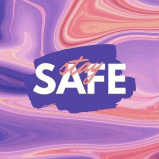 Safely