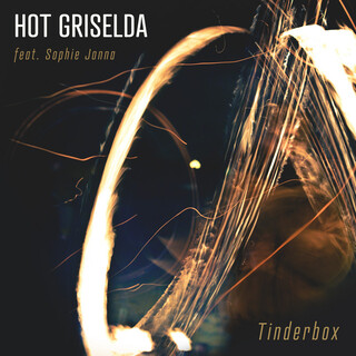 Tinderbox