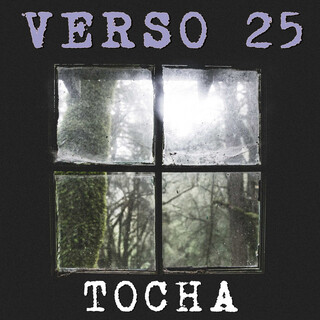 Verso 25