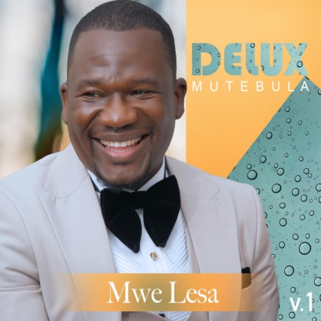 Mwe Lesa | Boomplay Music