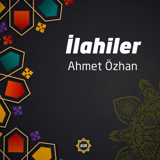 İlahiler