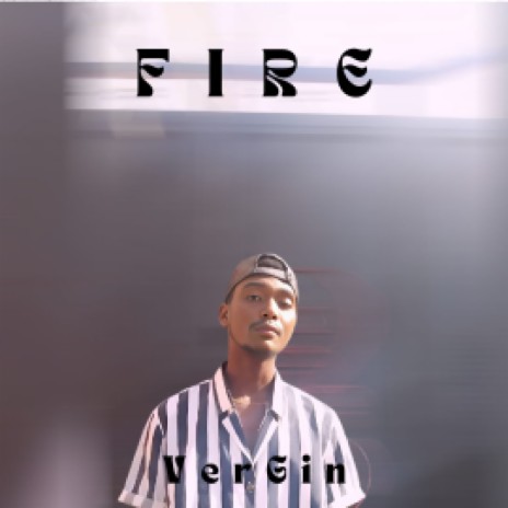 Fire | Boomplay Music