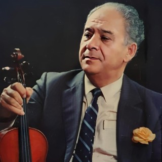 غزالي وينو